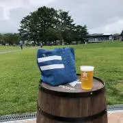 とも