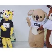 stA