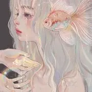 _miocha_の画像