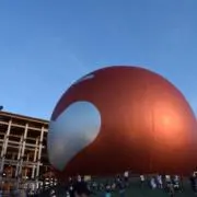 うすこり-大量出品中-の画像