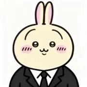 lilかめる