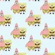 ドラミの画像