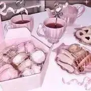 ❤︎‬‪‪❤︎※プロカ必読の画像
