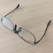 sakamoto