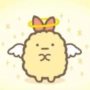 あいの画像