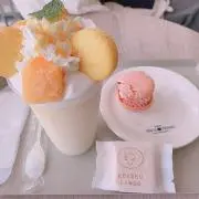 hinaの画像