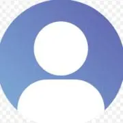 8の画像