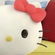 きら【購入前プロフ必読】の画像