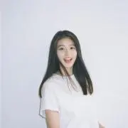なの画像