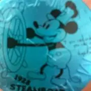 ケナゲ