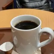 カペの画像