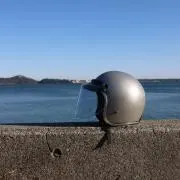 Takatakaの画像