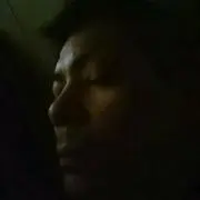 レオナルドダビンチ