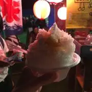 かもすけの画像