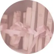Miiの画像