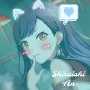 なちぞんびの画像