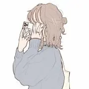 らのの画像