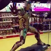 una⍤