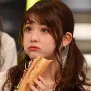 みーあ(❁´◡`❁)♡の画像