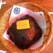 MOZの画像