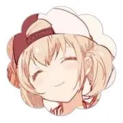 のの画像