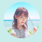はるかの画像
