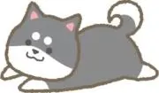いつんの画像