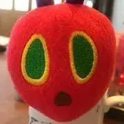 パールの画像