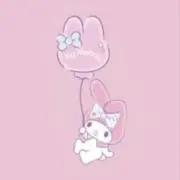 MM