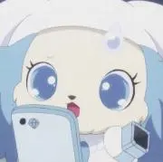 きりの画像