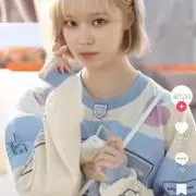 ぜいの画像
