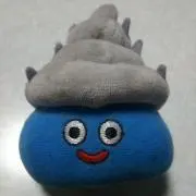 たわやん