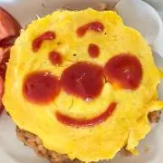 みぃ