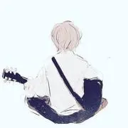 jun