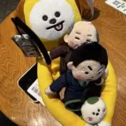 あけの画像