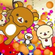 みつかんの画像