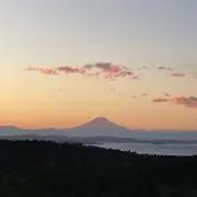 KIHAの画像