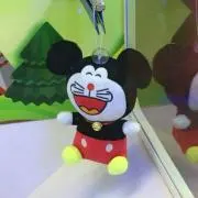 R72の画像