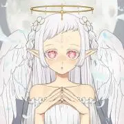 Flower断捨離中❀プロフ必読の画像