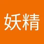 Giga@プロフ読んでください(*^^*