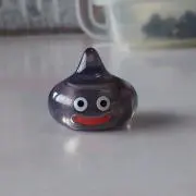 のん♩