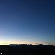 naの画像
