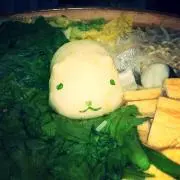 玄米の画像