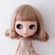 Image of berry。