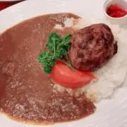 紫音の画像