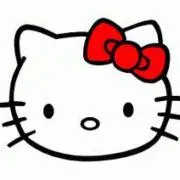 ゆん