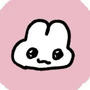 sの画像