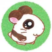 もちごめの画像