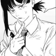 ふ