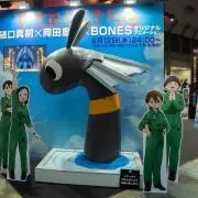 JSDF